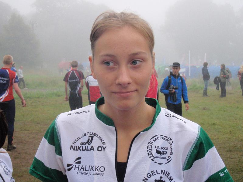 Ungi2010 027.jpg